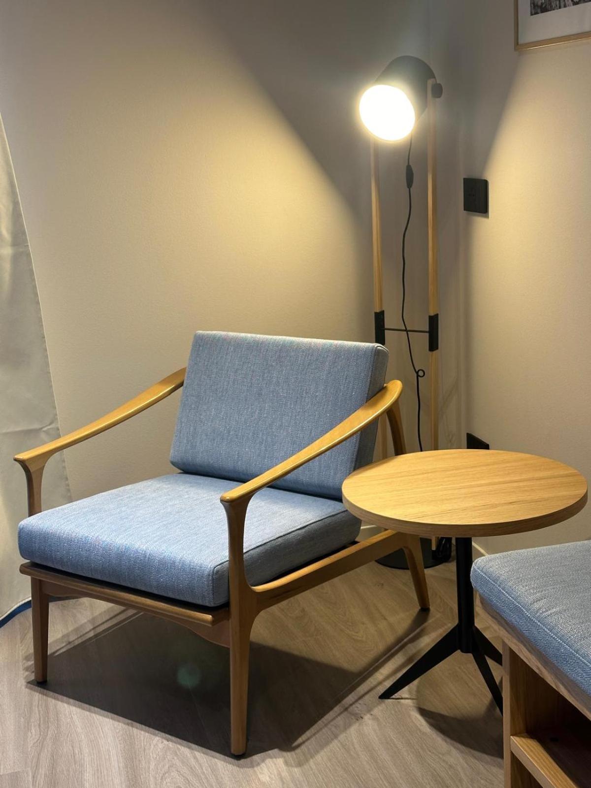 Terra Hotel Boutique Tirano Ngoại thất bức ảnh